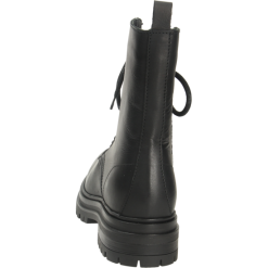 Creator Boots Für Damen -Chelsea Boots Geschäft 25200100276 11