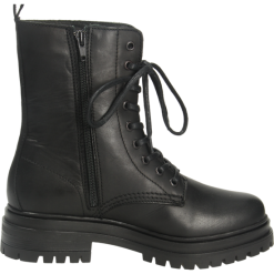 Creator Boots Für Damen -Chelsea Boots Geschäft 25200100276 17