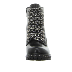 Laufsteg München Boots Für Damen 15 Laufsteg München Boots Für Damen -Chelsea Boots Geschäft 252001026 01