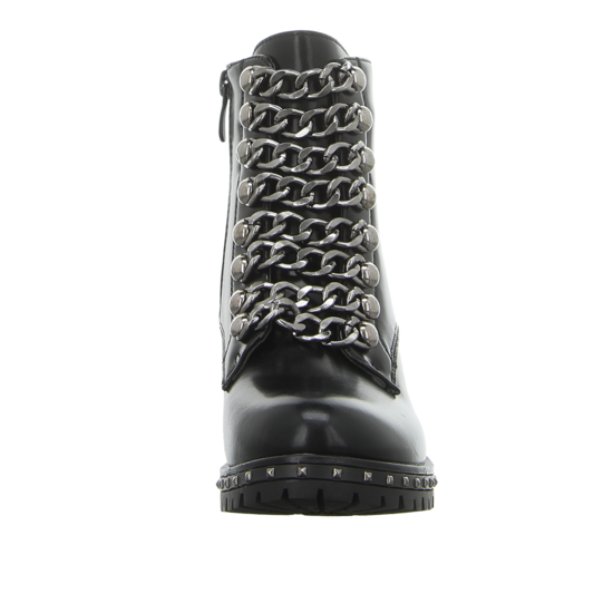 Laufsteg München Boots Für Damen 9 Laufsteg München Boots Für Damen – Bild 7