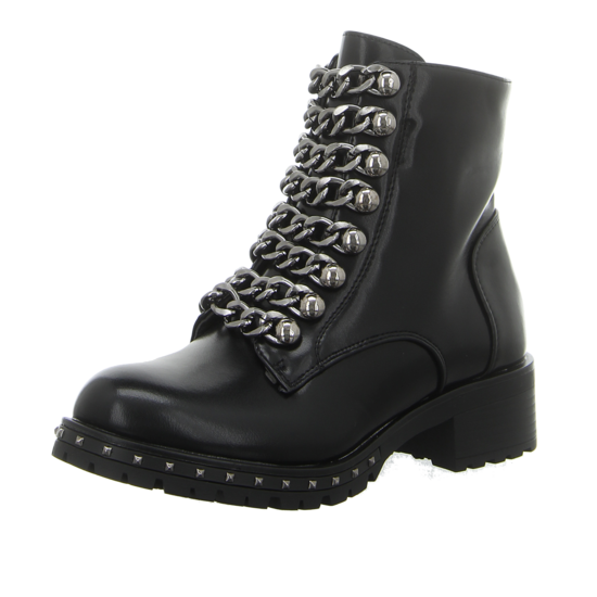 Laufsteg München Boots Für Damen 3 Laufsteg München Boots Für Damen