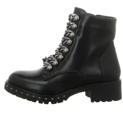 Laufsteg München Boots Für Damen 10 Laufsteg München Boots Für Damen -Chelsea Boots Geschäft 252001026 06