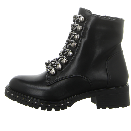 Laufsteg München Boots Für Damen 4 Laufsteg München Boots Für Damen – Bild 2