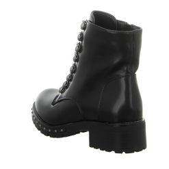 Laufsteg München Boots Für Damen 11 Laufsteg München Boots Für Damen -Chelsea Boots Geschäft 252001026 09