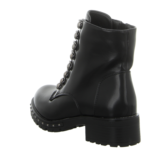 Laufsteg München Boots Für Damen 5 Laufsteg München Boots Für Damen – Bild 3