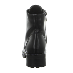 Laufsteg München Boots Für Damen 12 Laufsteg München Boots Für Damen -Chelsea Boots Geschäft 252001026 11