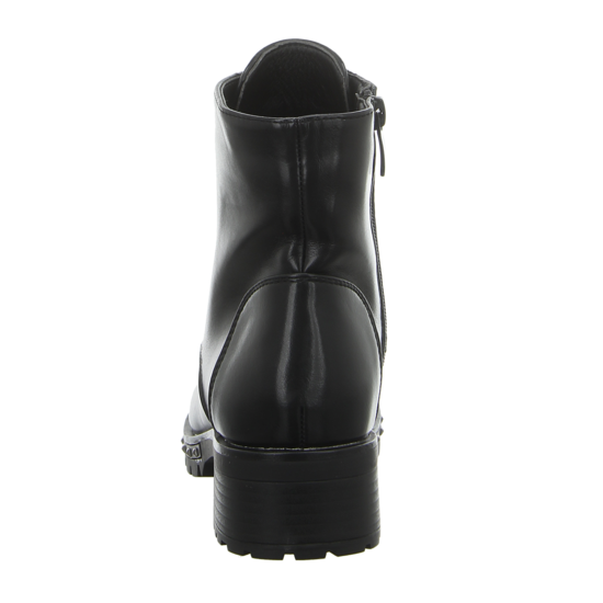 Laufsteg München Boots Für Damen 6 Laufsteg München Boots Für Damen – Bild 4