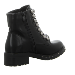 Laufsteg München Boots Für Damen 13 Laufsteg München Boots Für Damen -Chelsea Boots Geschäft 252001026 14