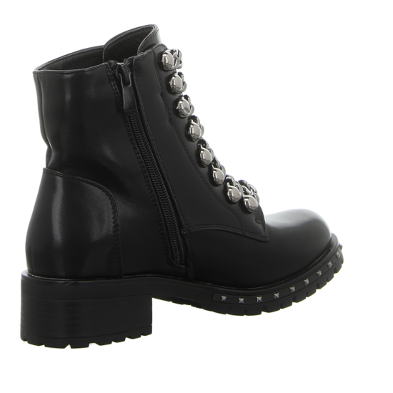 Laufsteg München Boots Für Damen 7 Laufsteg München Boots Für Damen – Bild 5