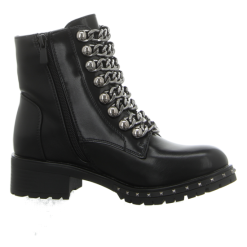 Laufsteg München Boots Für Damen 14 Laufsteg München Boots Für Damen -Chelsea Boots Geschäft 252001026 17