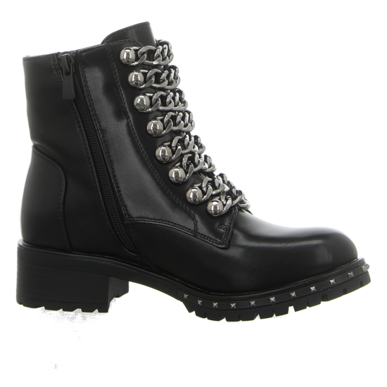 Laufsteg München Boots Für Damen 8 Laufsteg München Boots Für Damen – Bild 6