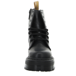 Dr. Martens Airwair V Jadon II Mono -Chelsea Boots Geschäft 252001034 01