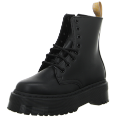 Dr. Martens Airwair V Jadon II Mono