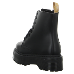 Dr. Martens Airwair V Jadon II Mono -Chelsea Boots Geschäft 252001034 09