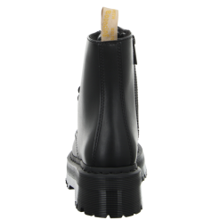 Dr. Martens Airwair V Jadon II Mono -Chelsea Boots Geschäft 252001034 11