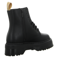 Dr. Martens Airwair V Jadon II Mono -Chelsea Boots Geschäft 252001034 14
