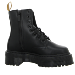 Dr. Martens Airwair V Jadon II Mono -Chelsea Boots Geschäft 252001034 17