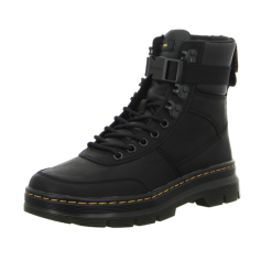 Dr. Martens Airwair COMBS TECH LEATHER