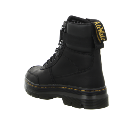 Dr. Martens Airwair COMBS TECH LEATHER -Chelsea Boots Geschäft 252001037 09