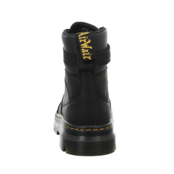 Dr. Martens Airwair COMBS TECH LEATHER -Chelsea Boots Geschäft 252001037 11