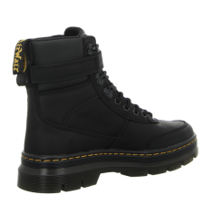 Dr. Martens Airwair COMBS TECH LEATHER -Chelsea Boots Geschäft 252001037 14