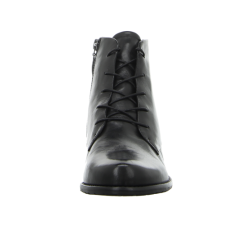 Gerry Weber Schnürstiefeletten Für Damen -Chelsea Boots Geschäft 252001047 01