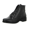 Gerry Weber Schnürstiefeletten Für Damen 2 Gerry Weber Schnürstiefeletten Für Damen -Chelsea Boots Geschäft 252001047 04