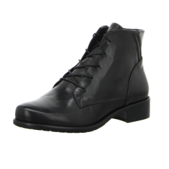 Gerry Weber Schnürstiefeletten Für Damen