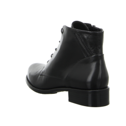Gerry Weber Schnürstiefeletten Für Damen -Chelsea Boots Geschäft 252001047 09