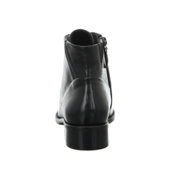 Gerry Weber Schnürstiefeletten Für Damen -Chelsea Boots Geschäft 252001047 11