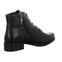 Gerry Weber Schnürstiefeletten Für Damen -Chelsea Boots Geschäft 252001047 14