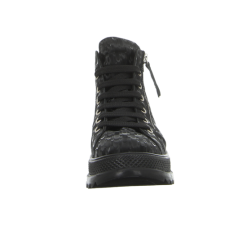 Piazza Boots Für Damen -Chelsea Boots Geschäft 252001048 01