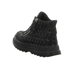 Piazza Boots Für Damen -Chelsea Boots Geschäft 252001048 09