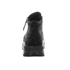 Piazza Boots Für Damen -Chelsea Boots Geschäft 252001048 11