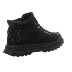 Piazza Boots Für Damen -Chelsea Boots Geschäft 252001048 14