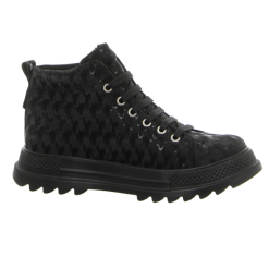 Piazza Boots Für Damen -Chelsea Boots Geschäft 252001048 17