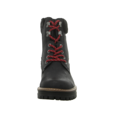 Fritzi Aus Preußen Mirna -Chelsea Boots Geschäft 252001068 01