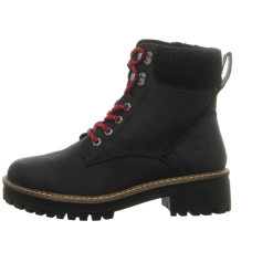 Fritzi Aus Preußen Mirna -Chelsea Boots Geschäft 252001068 06