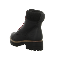 Fritzi Aus Preußen Mirna -Chelsea Boots Geschäft 252001068 09