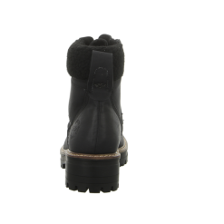 Fritzi Aus Preußen Mirna -Chelsea Boots Geschäft 252001068 11