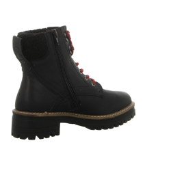 Fritzi Aus Preußen Mirna -Chelsea Boots Geschäft 252001068 14