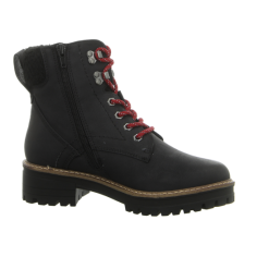 Fritzi Aus Preußen Mirna -Chelsea Boots Geschäft 252001068 17