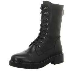 Regarde Le Ciel Schnürstiefeletten Für Damen