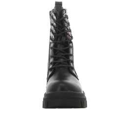 Laufsteg München 1-1-2-0401-0422 15 Laufsteg München 1-1-2-0401-0422 -Chelsea Boots Geschäft 252001220 01