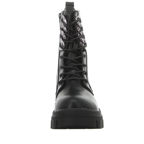 Laufsteg München 1-1-2-0401-0422 9 Laufsteg München 1-1-2-0401-0422 – Bild 7