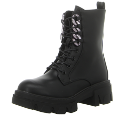 Laufsteg München 1-1-2-0401-0422