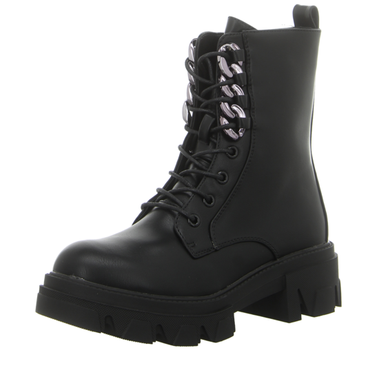 Laufsteg München 1-1-2-0401-0422 3 Laufsteg München 1-1-2-0401-0422