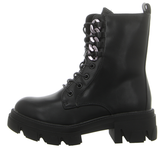 Laufsteg München 1-1-2-0401-0422 4 Laufsteg München 1-1-2-0401-0422 – Bild 2