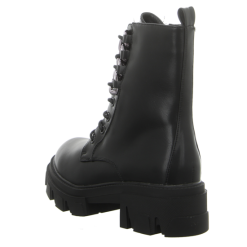 Laufsteg München 1-1-2-0401-0422 11 Laufsteg München 1-1-2-0401-0422 -Chelsea Boots Geschäft 252001220 09