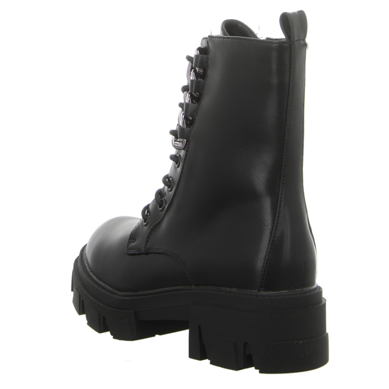 Laufsteg München 1-1-2-0401-0422 5 Laufsteg München 1-1-2-0401-0422 – Bild 3